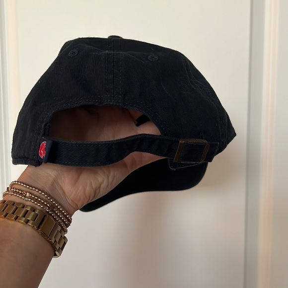 ‘47 Kids Boston Red Sox baseball cap - Picture 3 of 5